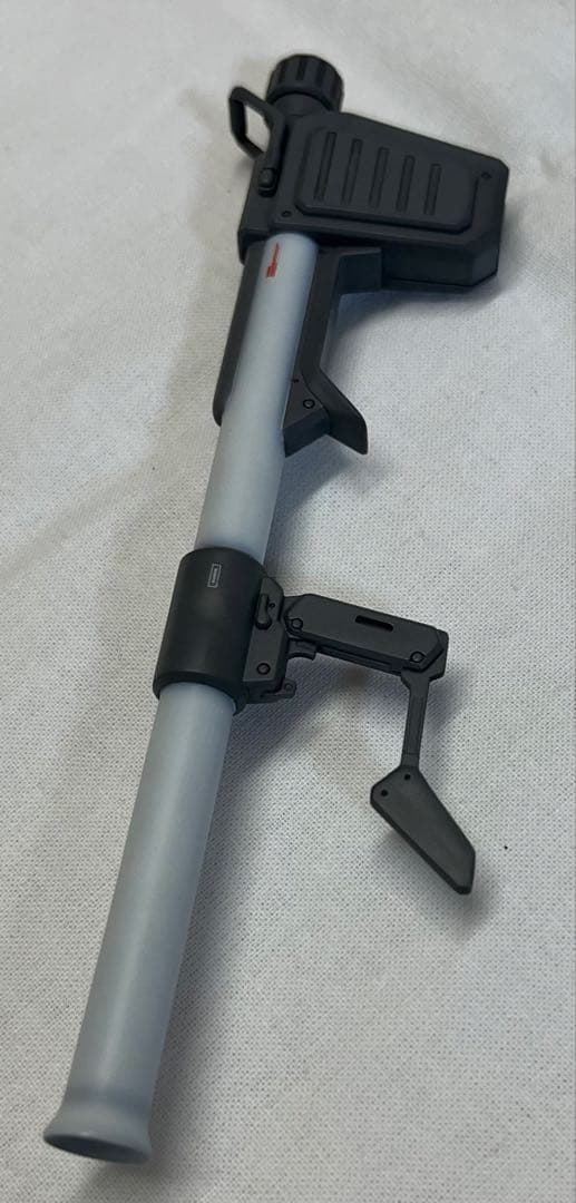 ★MG 1/100 RX-78-2ガンダム ★塗装済み完成品