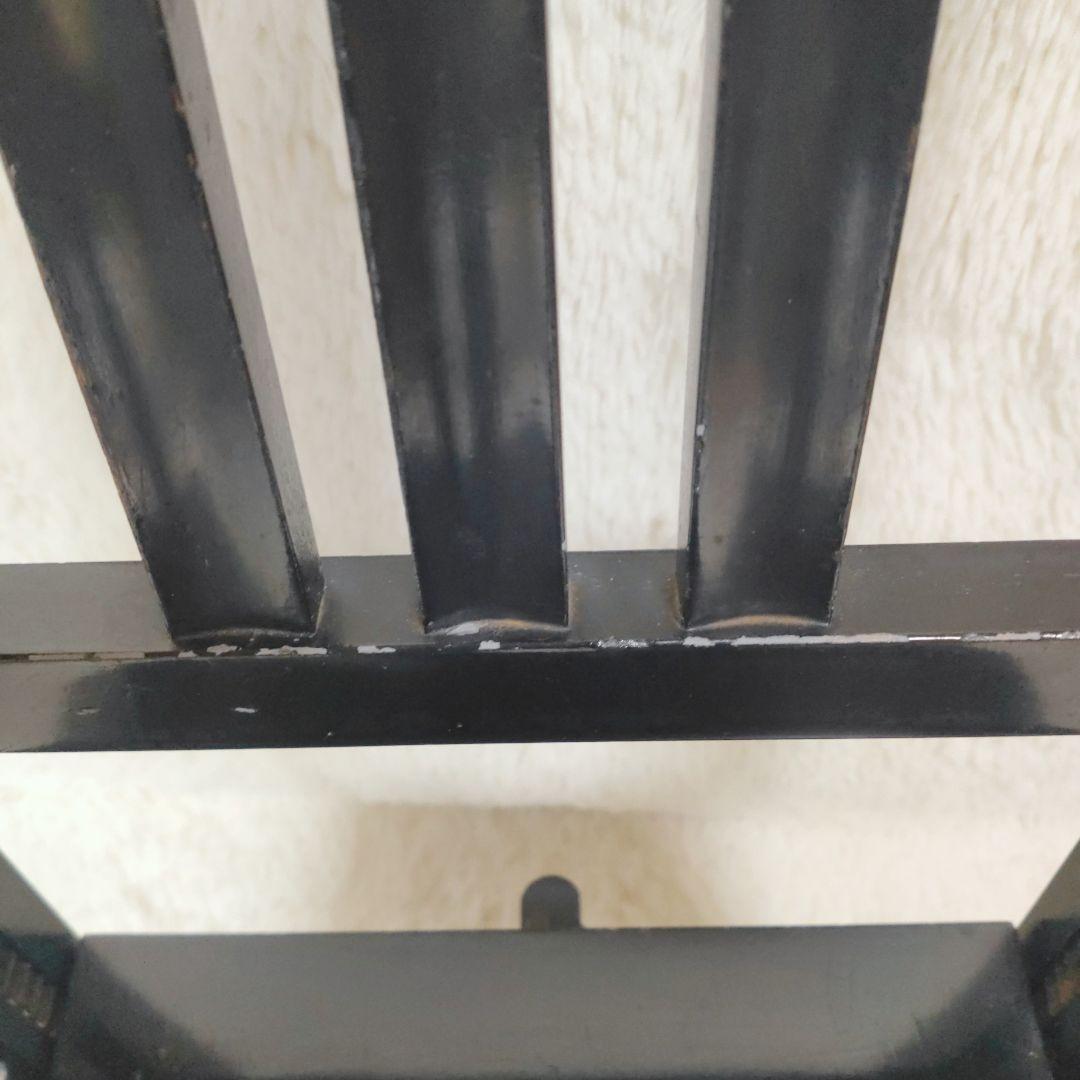 YAMAHA ピアノ椅子　グランドピアノ　背もたれ椅子　トムソン椅子