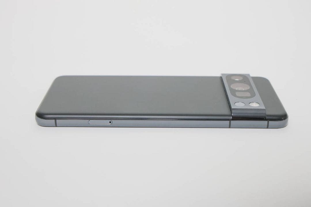 【Kana】Google Pixel 8Pro 本体 256GB