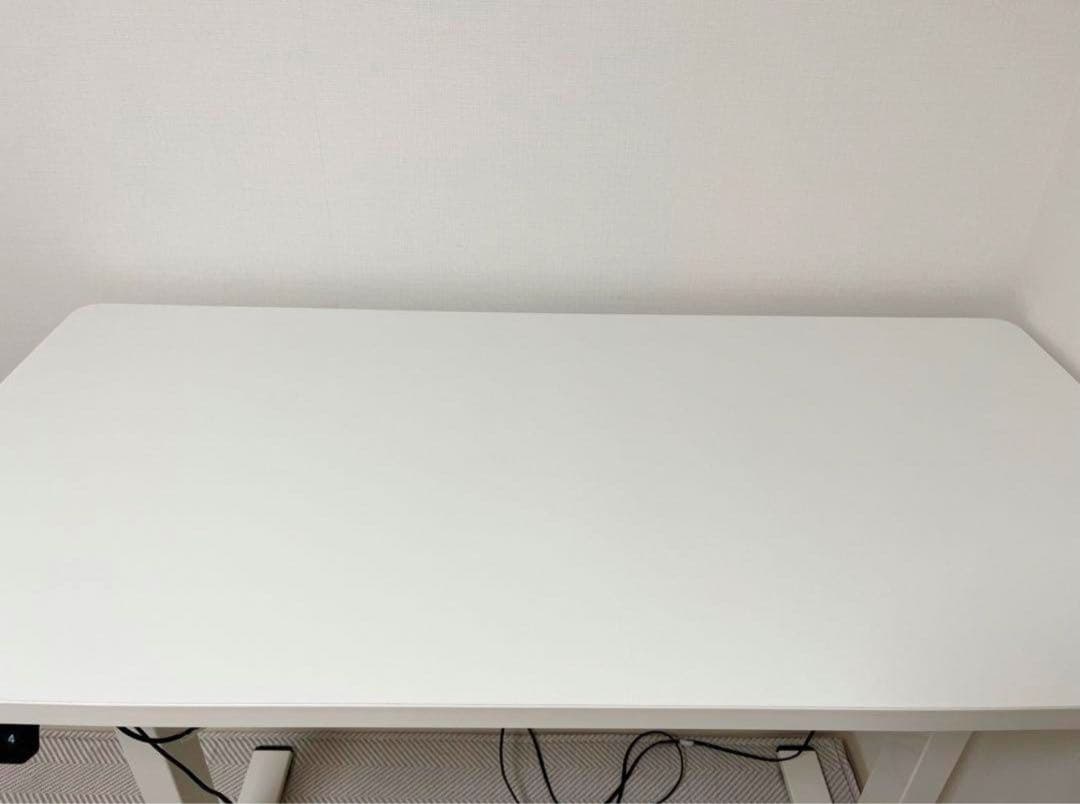 Flexispot 電動昇降デスク　EF1