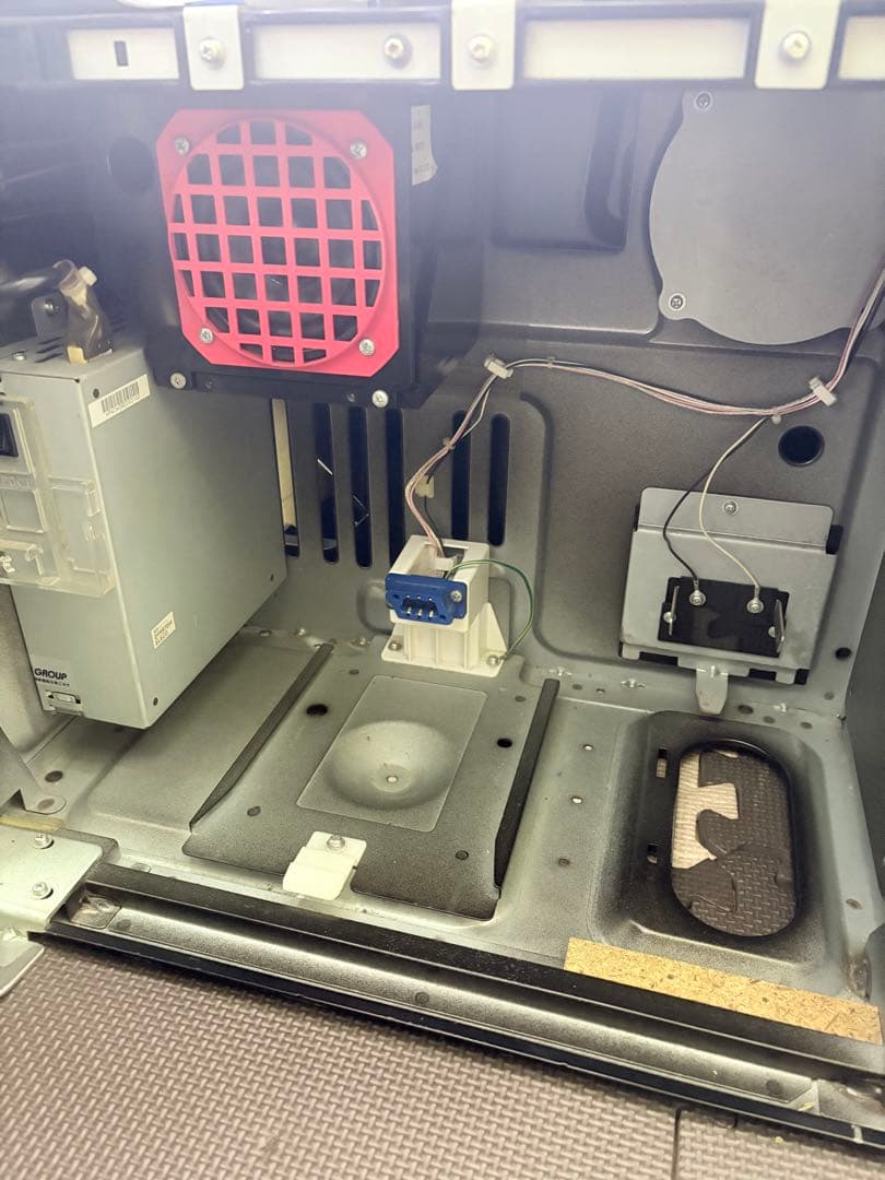 初代緑ドン　花火の起源探求之巻　最安値