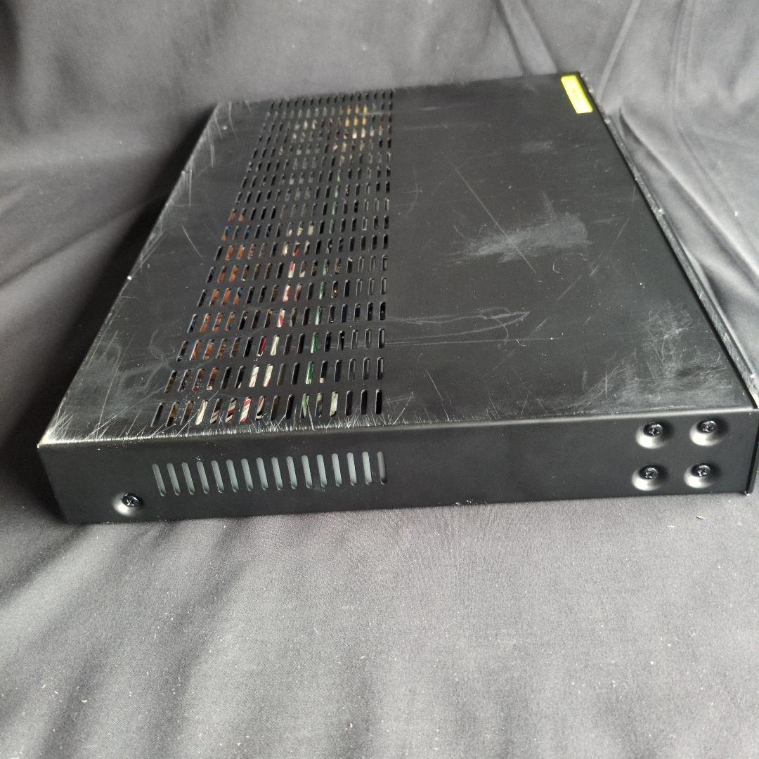 TOA ダイバーシティ ワイヤレスチューナー WT-1824