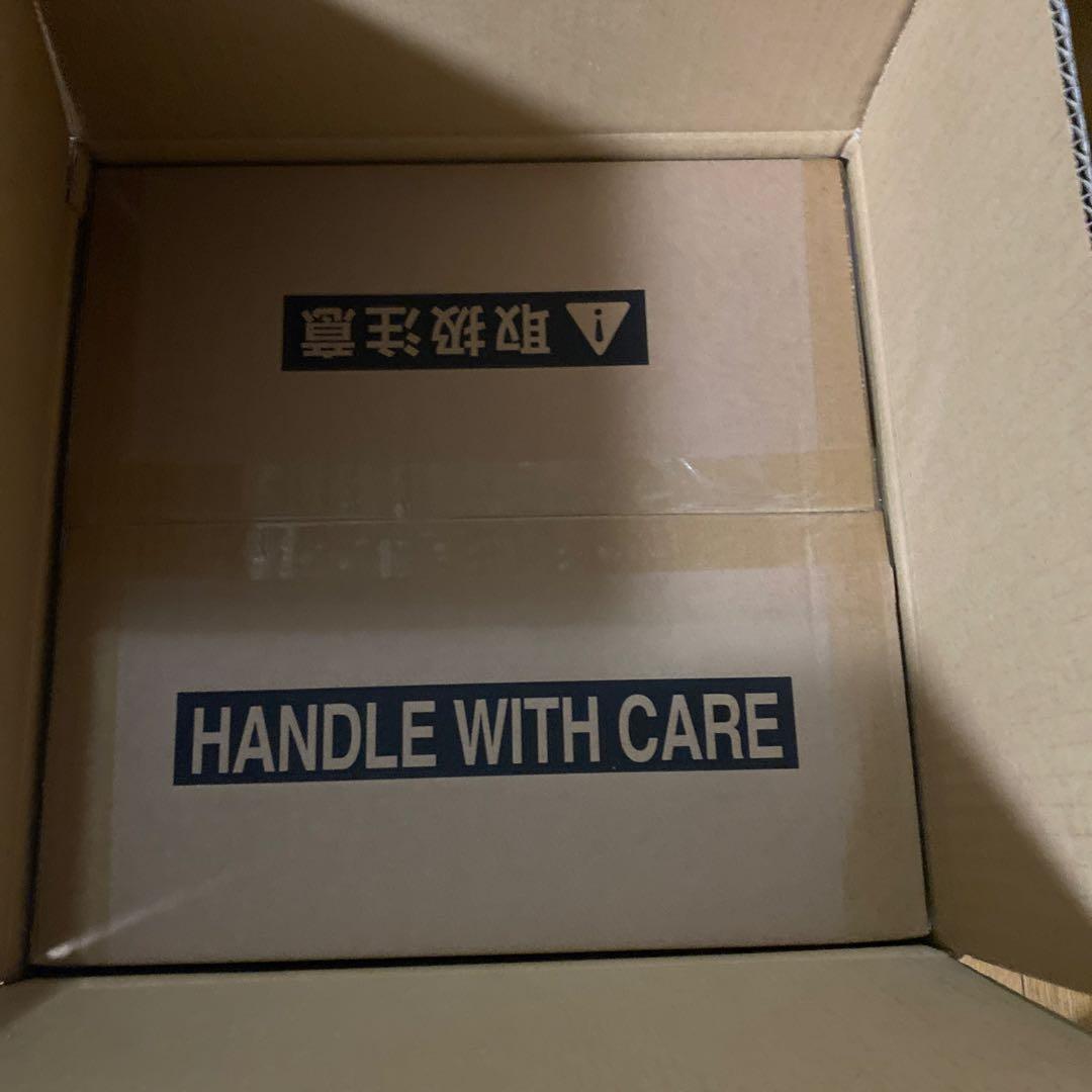 ジャンヌ・ダルク〔オルタ〕 うたかたの夢Ver. 1/7 フィギュア アルター