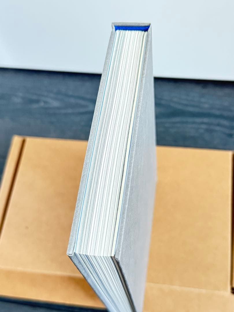 【非売品】SteaveJobs make something wonderful