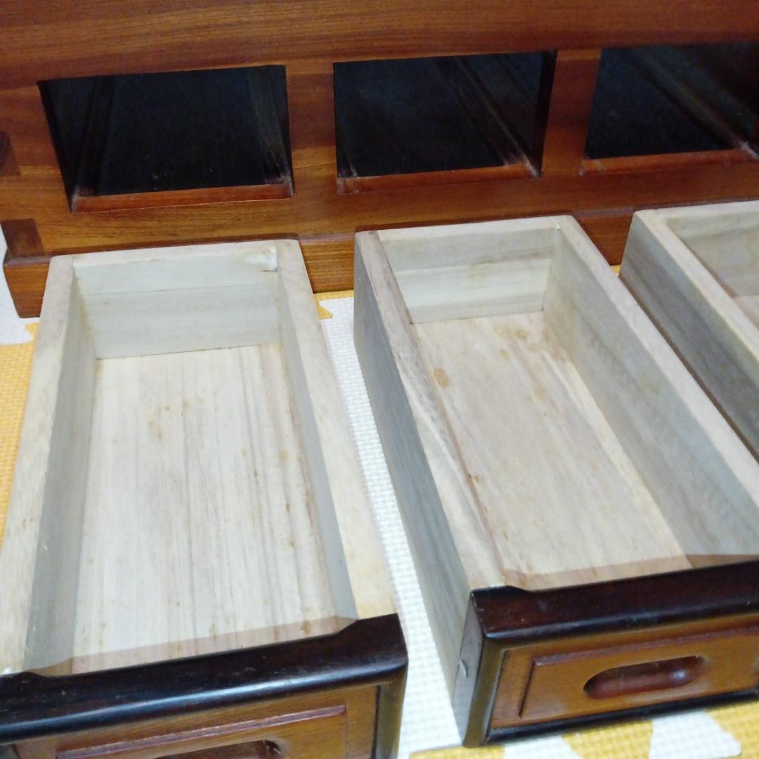 新品　長火鉢　関東長火鉢　関東火鉢　五徳　囲炉裏　アンティーク　江戸火鉢