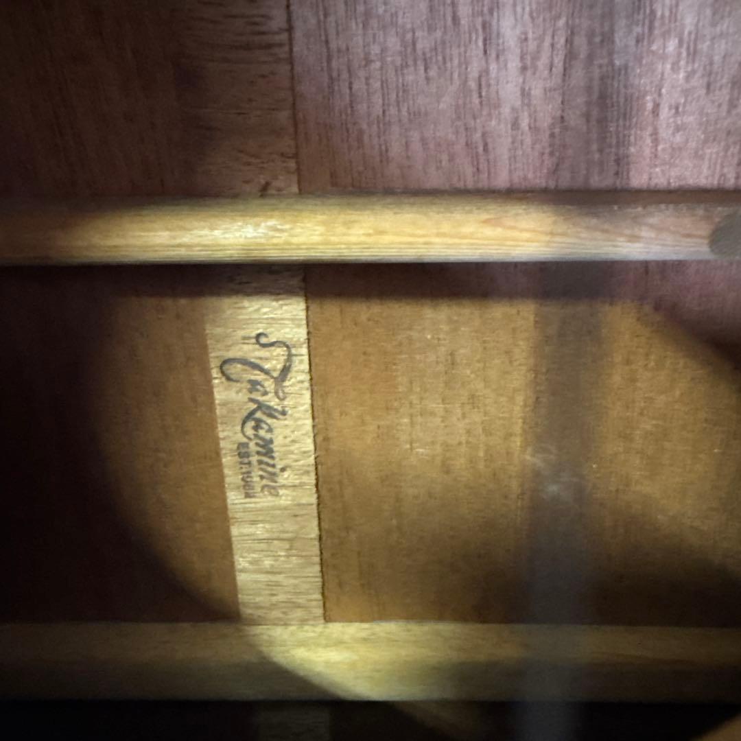 Takamine & Co. アコースティックギター 1962設立