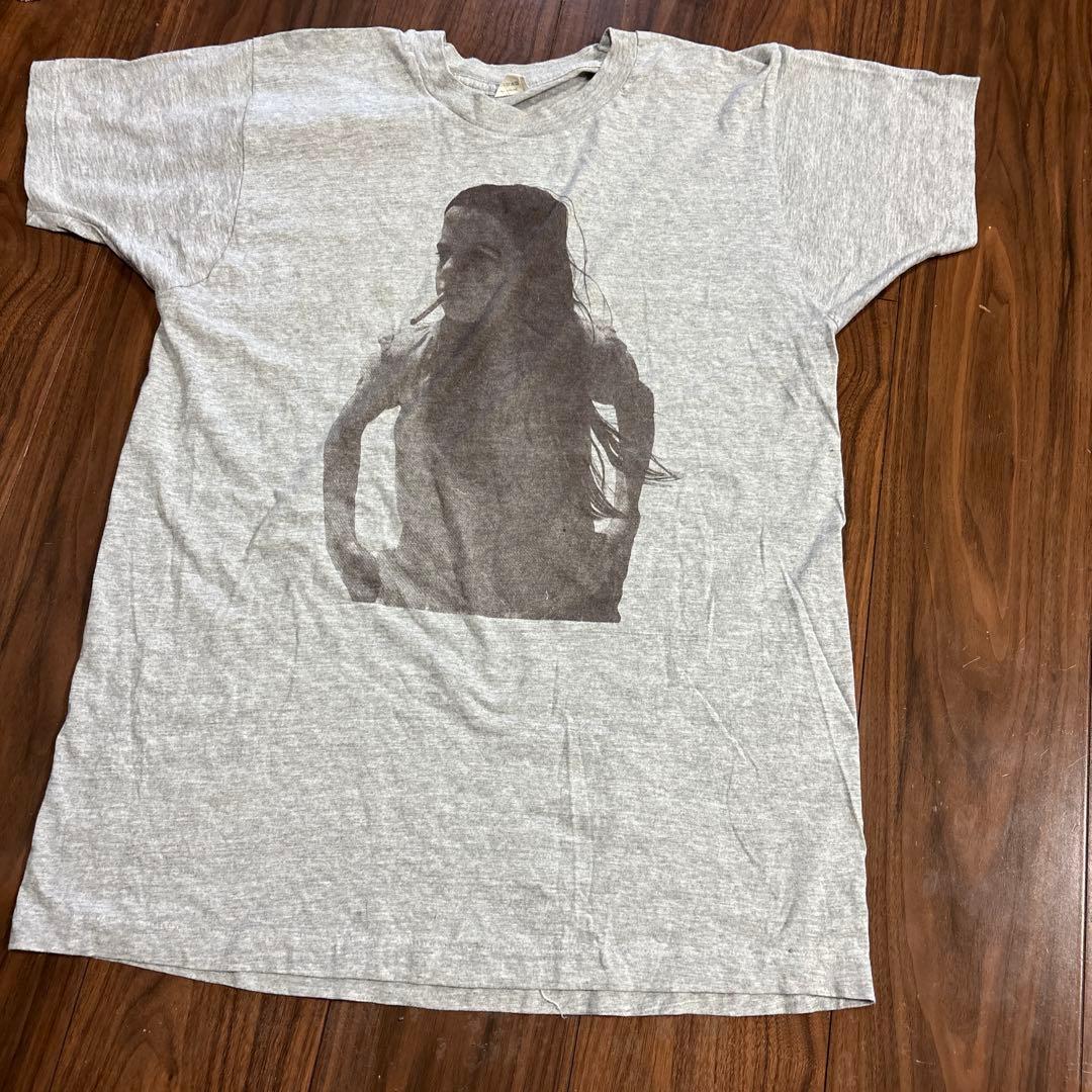 Dinosaur jr Tシャツ