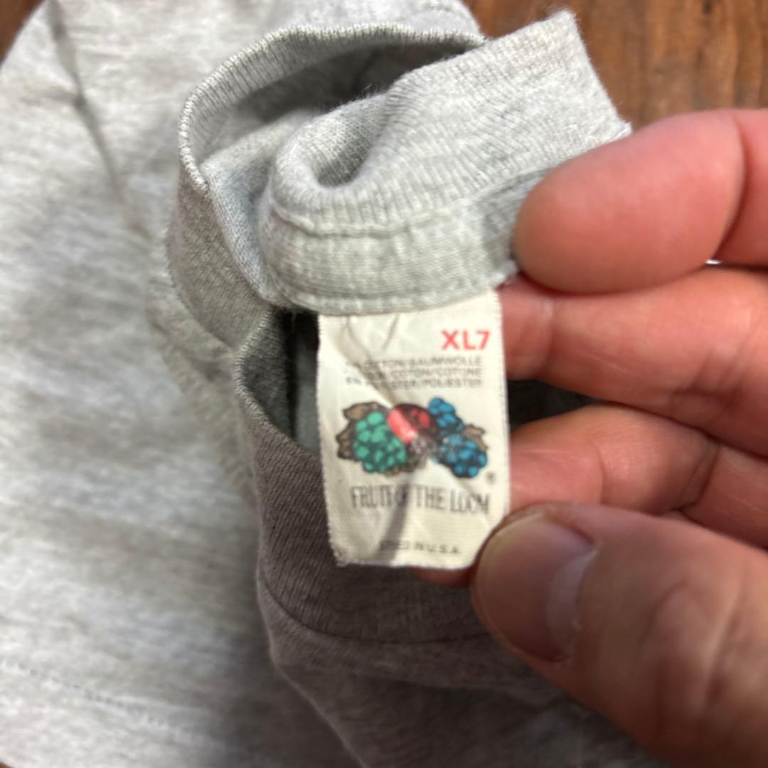 Dinosaur jr Tシャツ