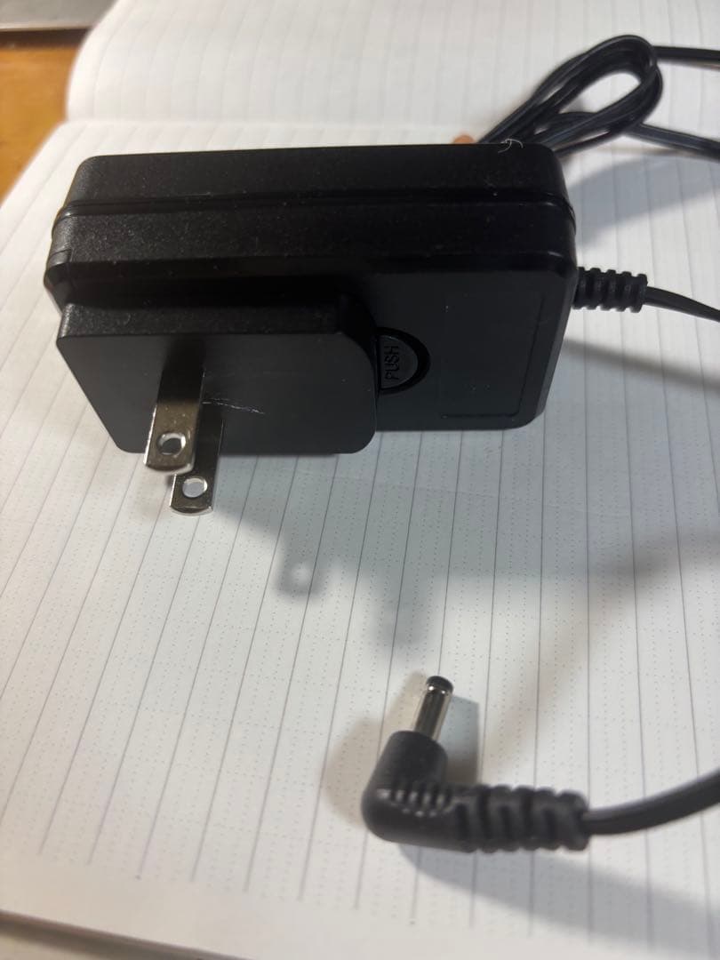 八重洲無線 FT5D 2バンド デジタル無線機