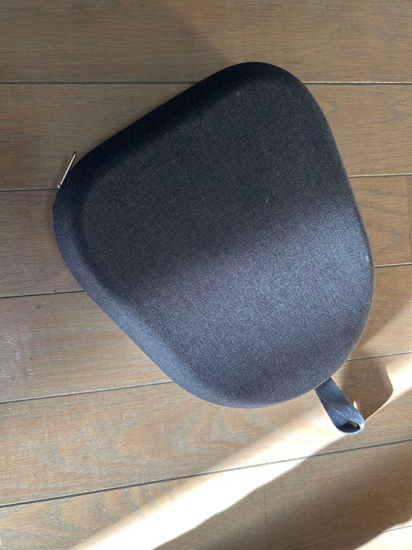 Sony WH-1000XM5 ワイヤレスヘッドホン ブラック