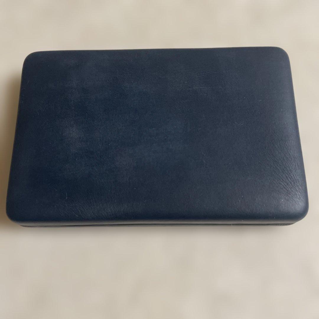 周恩来百周年記念カード 1997年製　純金99.99%