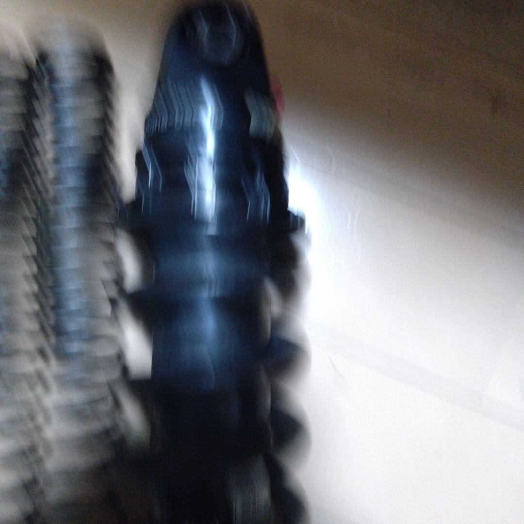 F最終値引スカイウェイブCJ44 CJ45 CJ46サス　マスクセット