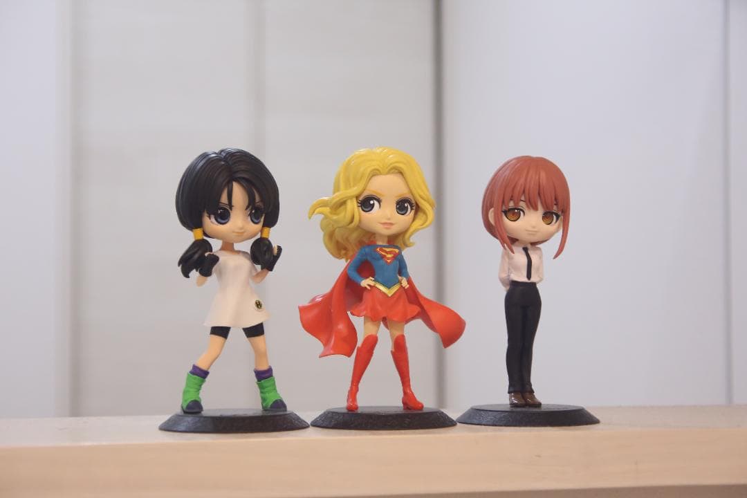 ☆完全動作＆良品☆Canon AE-1 NEW FD 50mm 1.8 ＃476