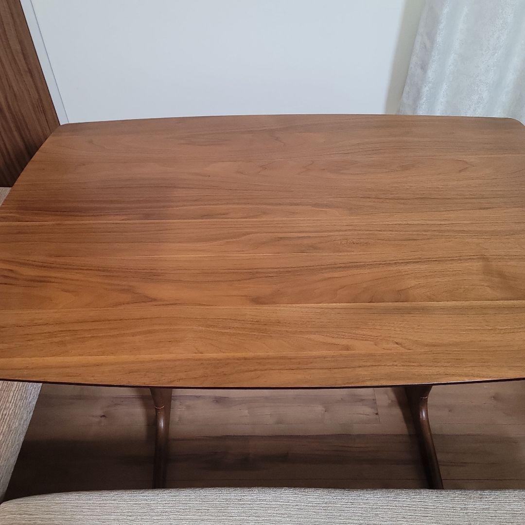 ダイニングテーブルセット　ソファダイニングテーブル　引き取り限定　兵庫県発！！