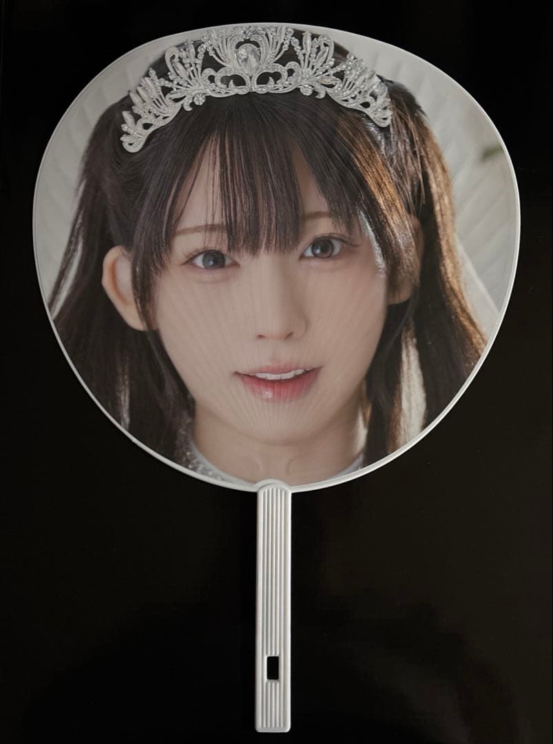 えなこ　バースデーパーティー2026 グッズセット