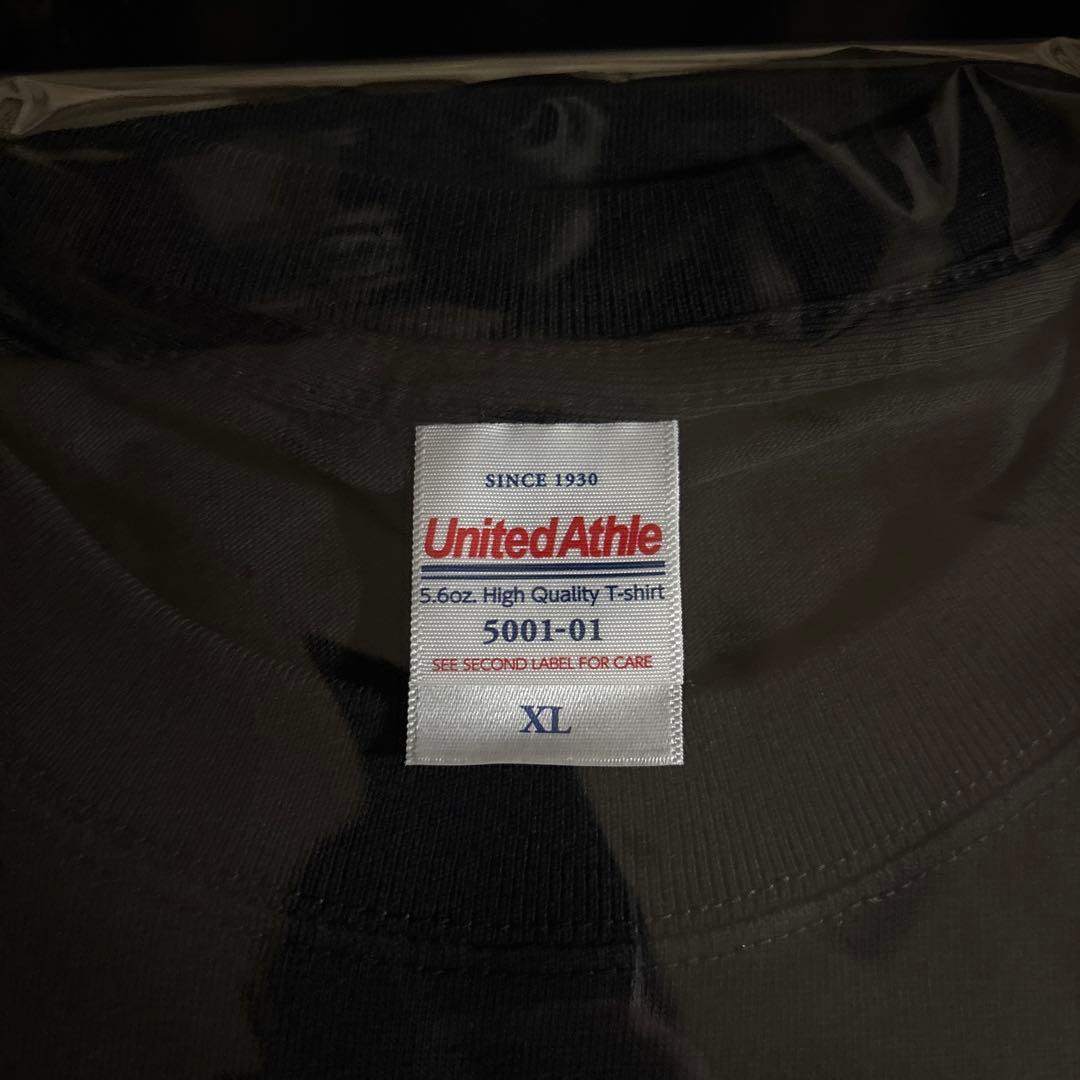 えなこ　バースデーパーティー2026 グッズセット