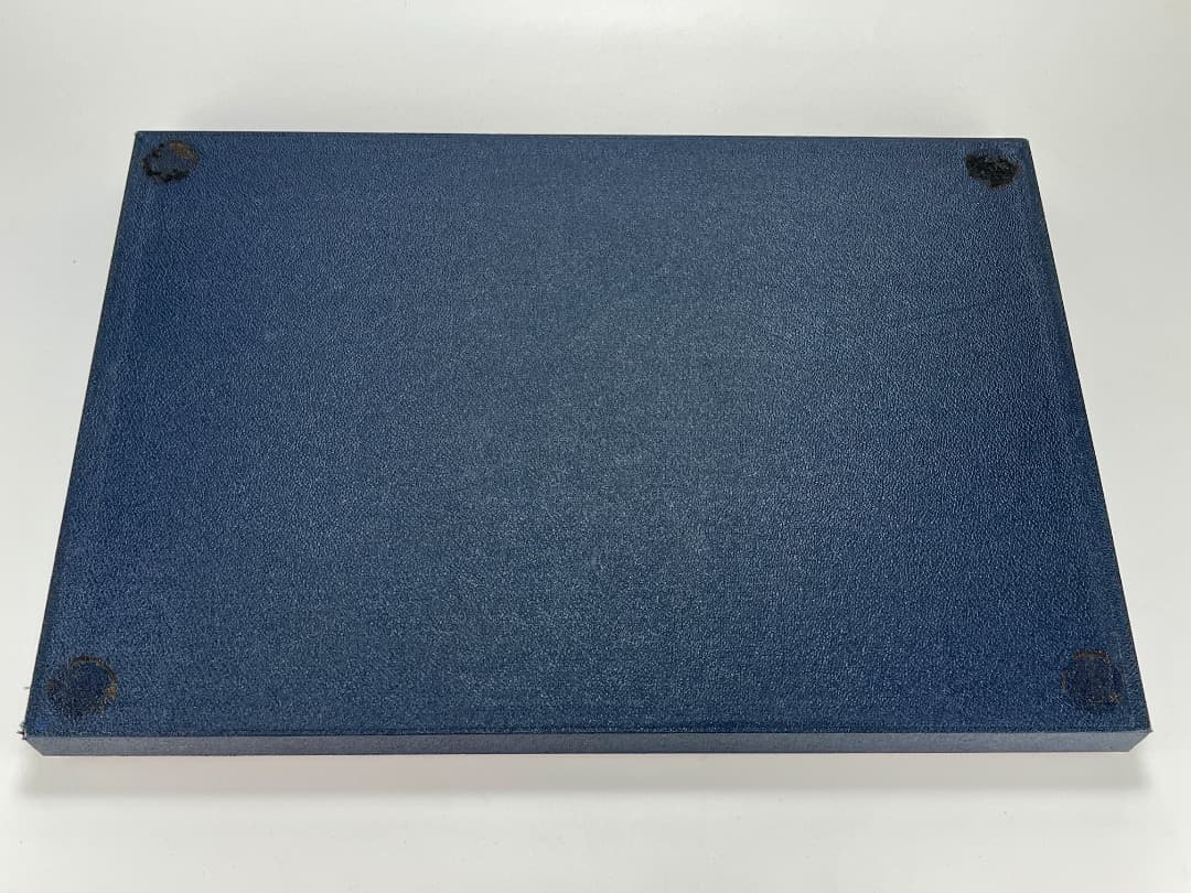 Leicaflex ボディ・レンズ用 ビンテージ ライカ ディスプレイ レア