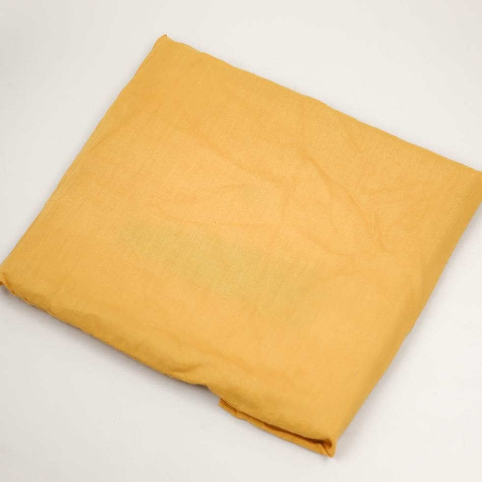 平子真理 黒潮 肉筆 額装 タトウ付