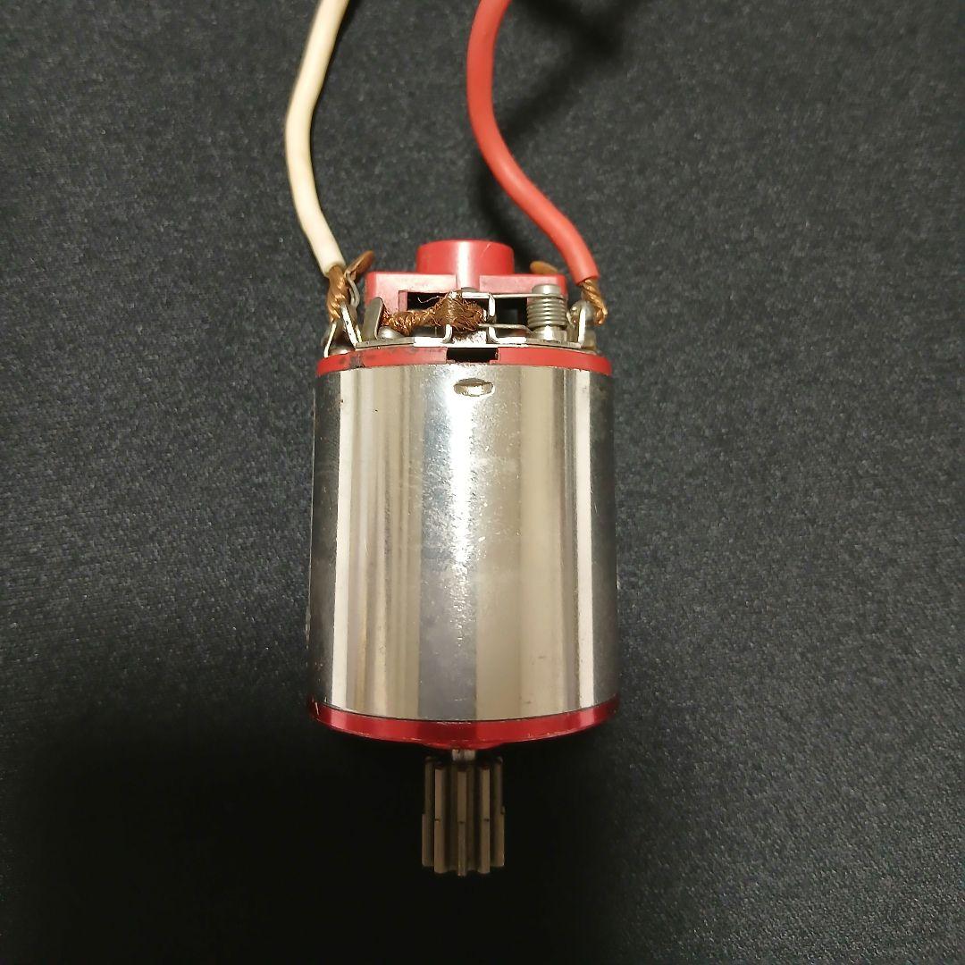 京商 KYOSHO 　LE MANS 240S ルマン　当時物