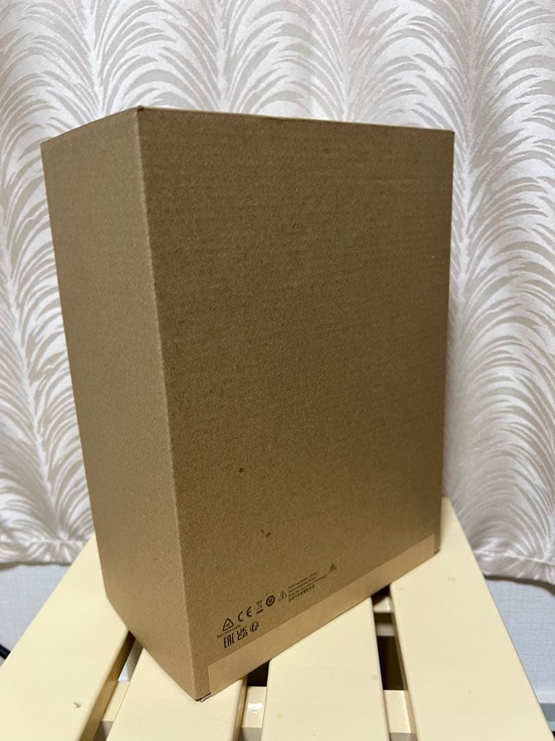 【新品未開封】ゼンハイザー　HD 599 SE ブラック　ノイキャン　開放型