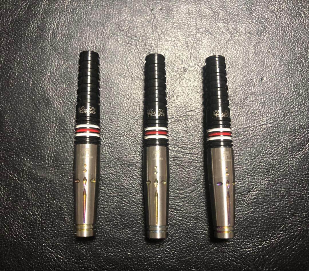 激レア トリニダード×ティガ ゴメチュ