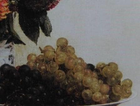 Henri Fantin-Latour、FECONDITE、海外版超希少レゾネ