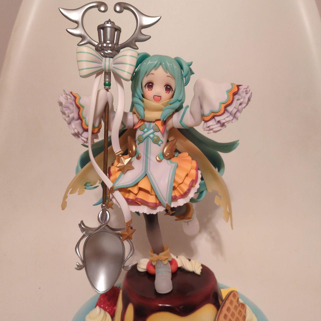 RIBOSE プリンセスコネクト!ReDive ミヤコ おやつの時間なのVer.