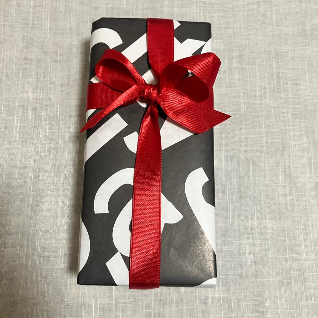 送料込★PARKER SONNET Premium l&Blue CT