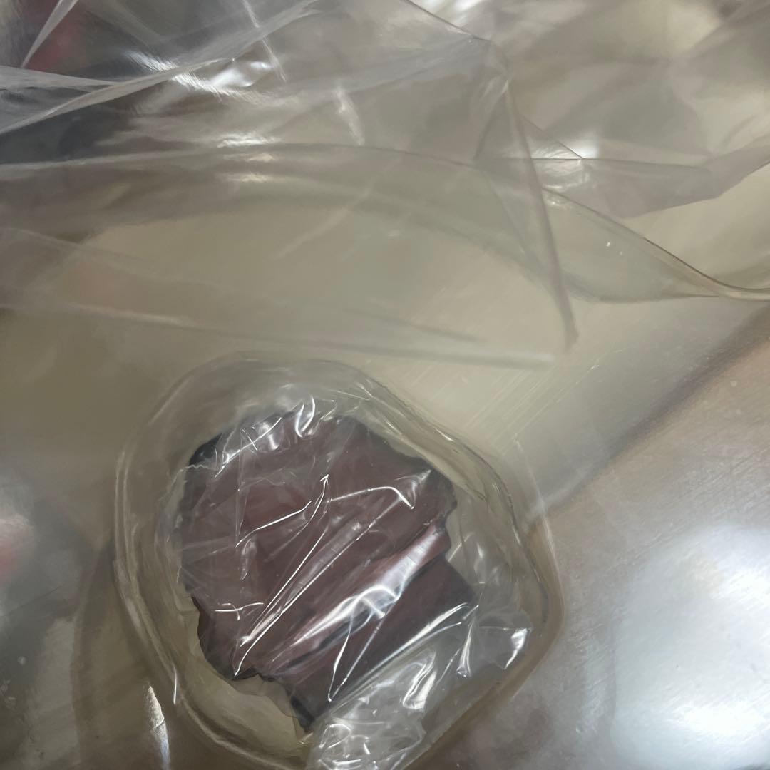 ゴジラ　フィギュア　エクスブラス　怪獣総進撃バージョン　東宝大怪獣シリーズ