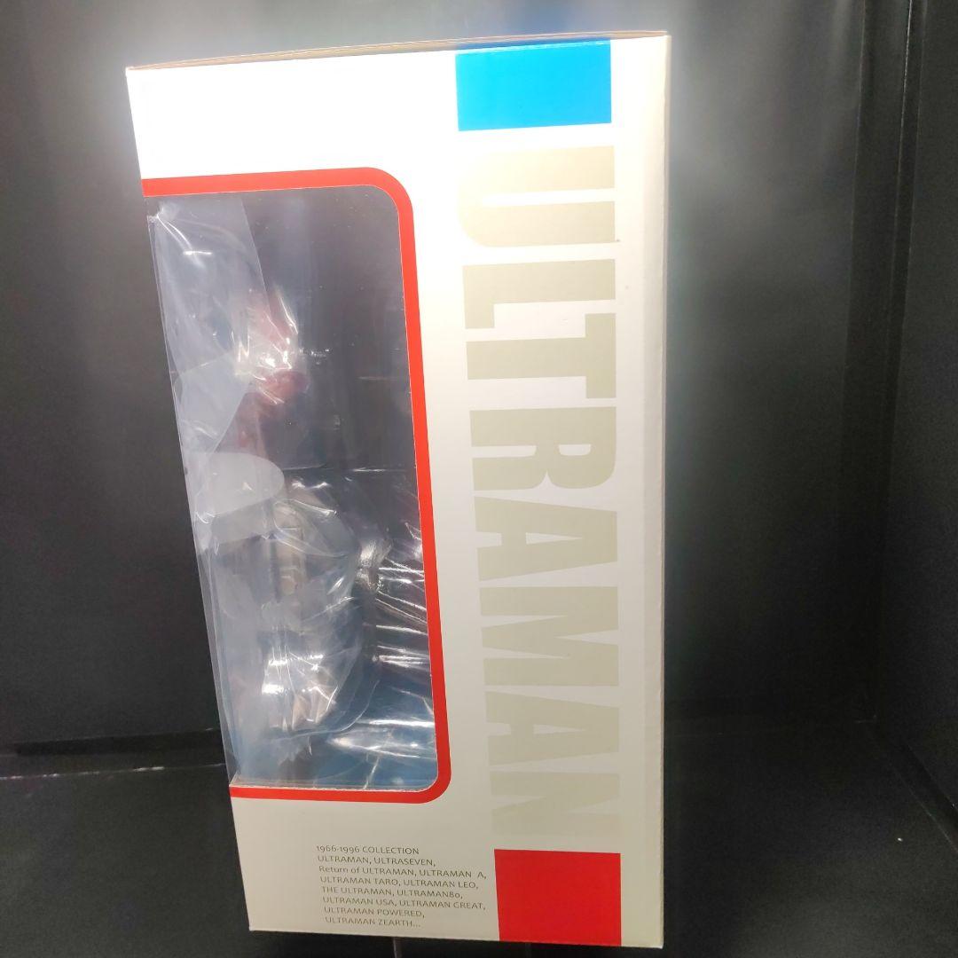 エクスプラス大怪獣シリーズ　パンドンVer.2　(少年リック限定)