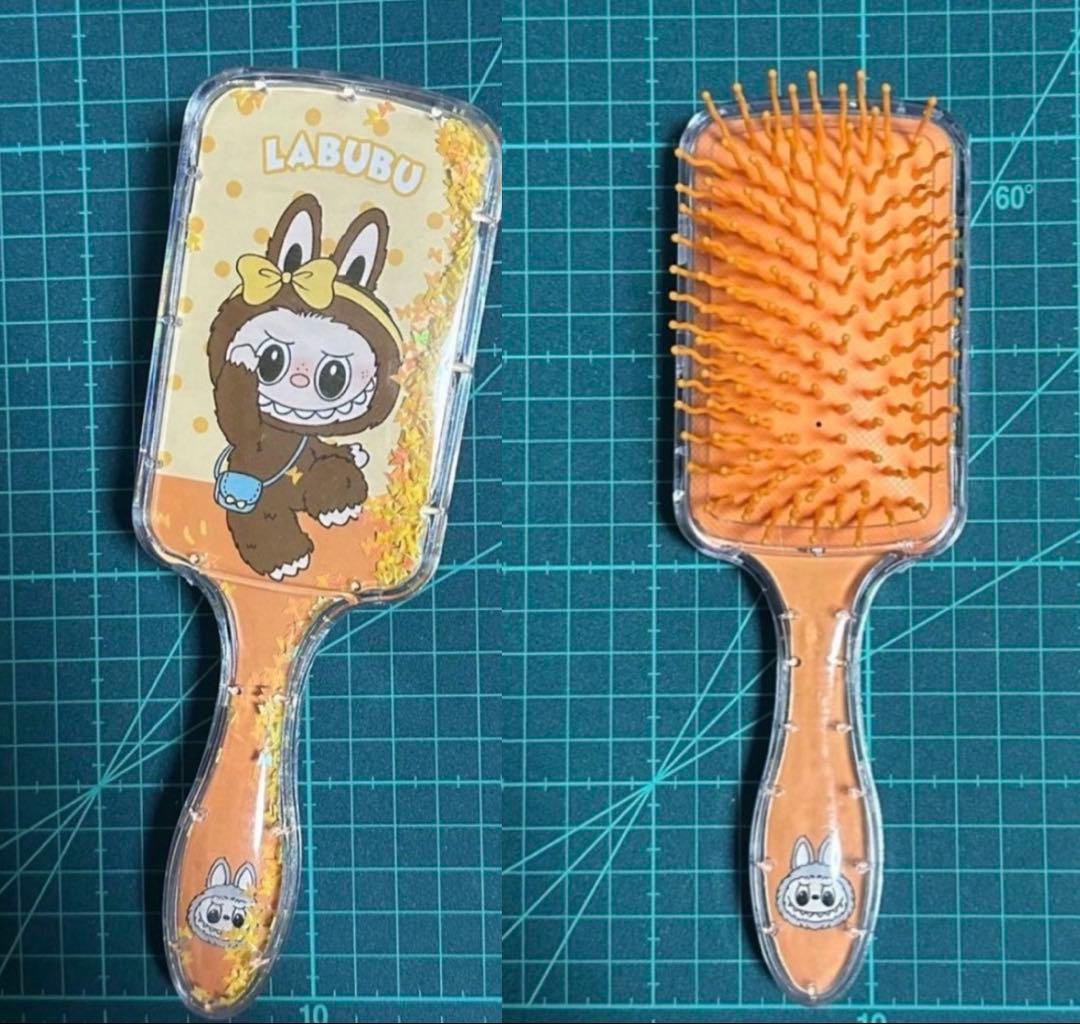 【大人気】ラブブ 文房具・雑貨・カレンダー 盛りだくさん25点詰め合わせセット！