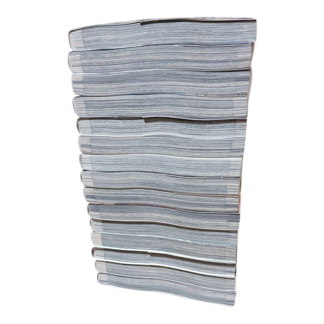 葬送のフリーレン 1-15巻セット