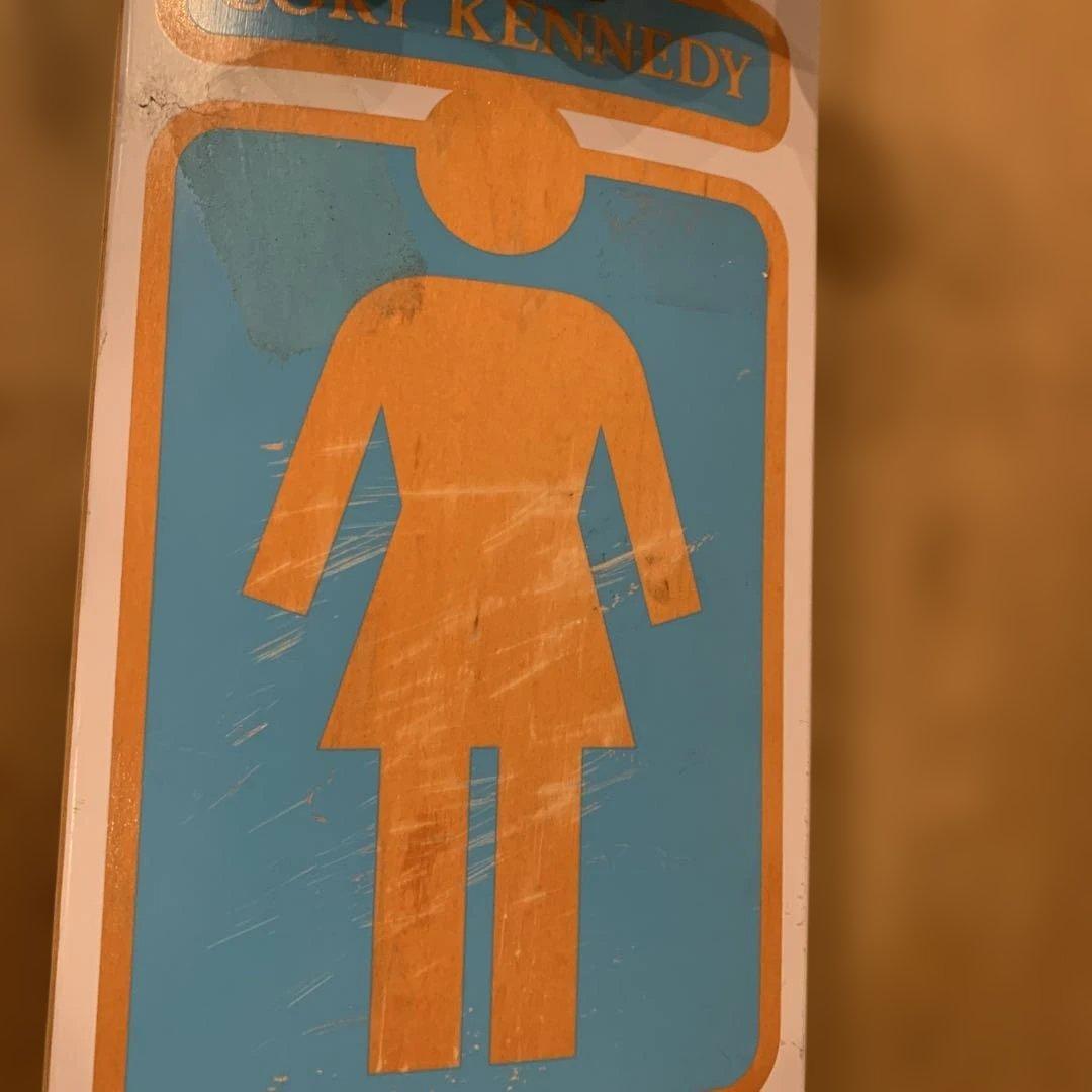 スケートボード　コンプリート　おすすめ