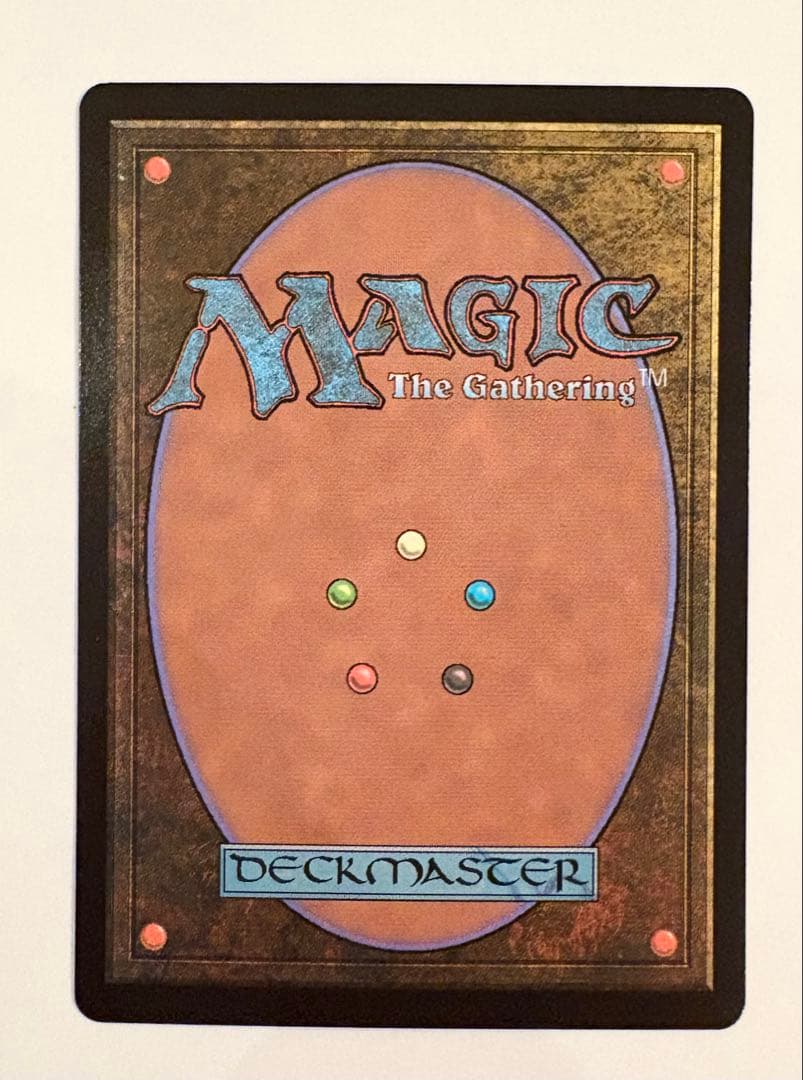 迷える黒魔道士、ビビ ボーダーレス foil 日本語