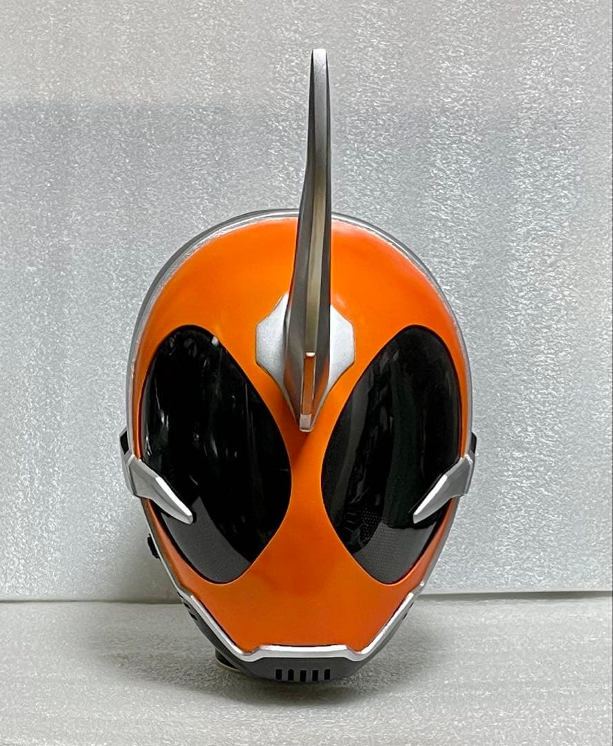 1/1マスク完成品(検索 アトラク コスプレ)