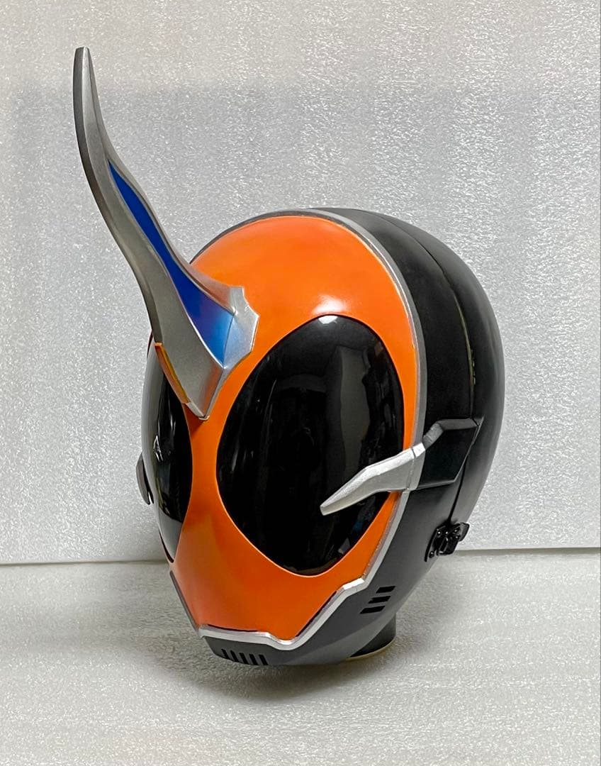 1/1マスク完成品(検索 アトラク コスプレ)