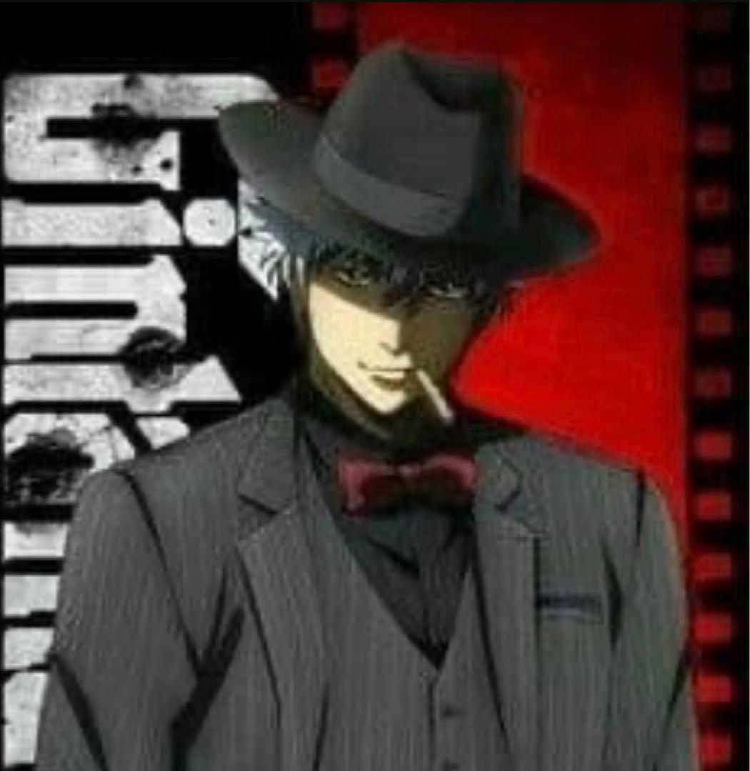 銀魂　ビッグタオル　銀時　202511300058