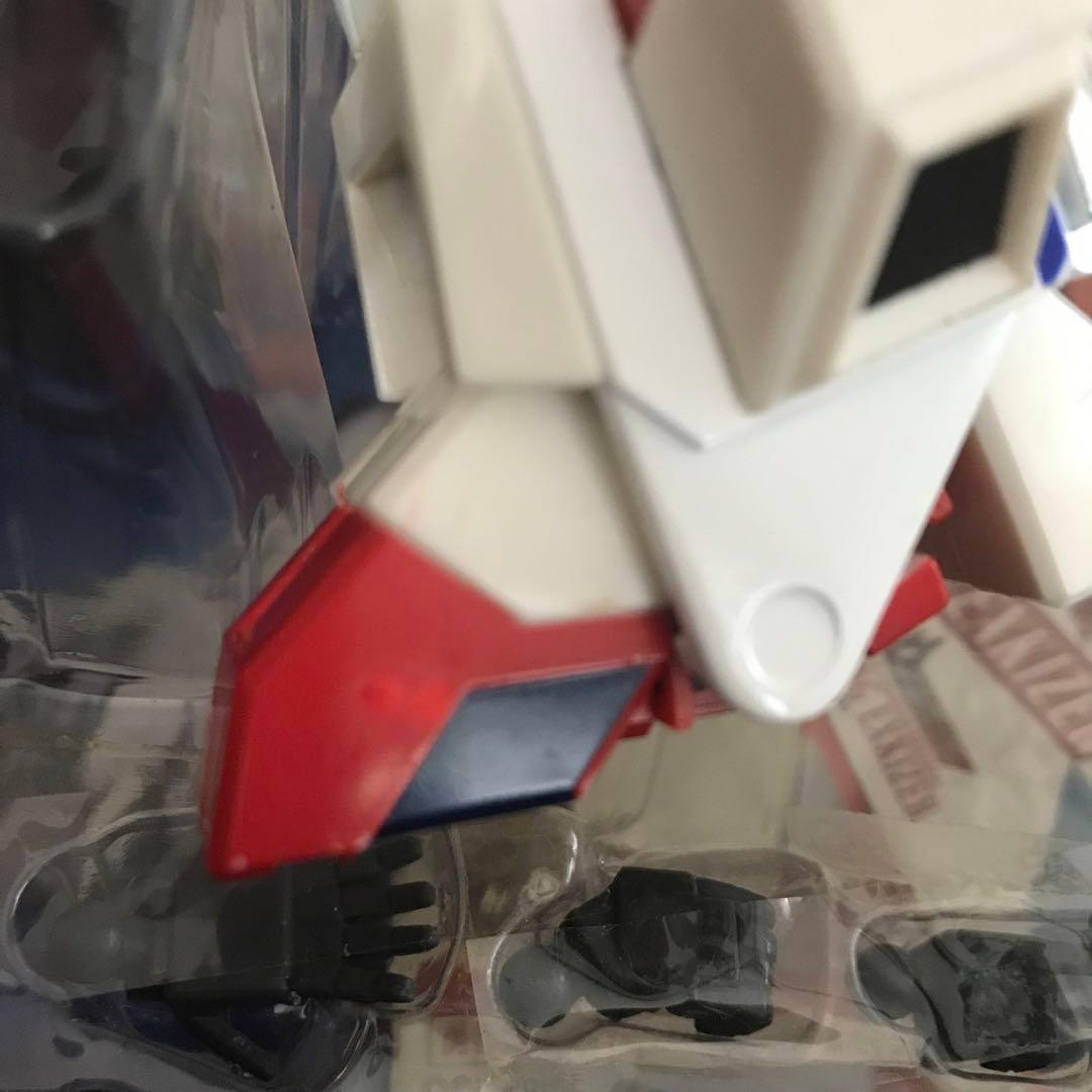 マスターピース キングエクスカイザードラゴンカイザー MP-B01 MP-B02