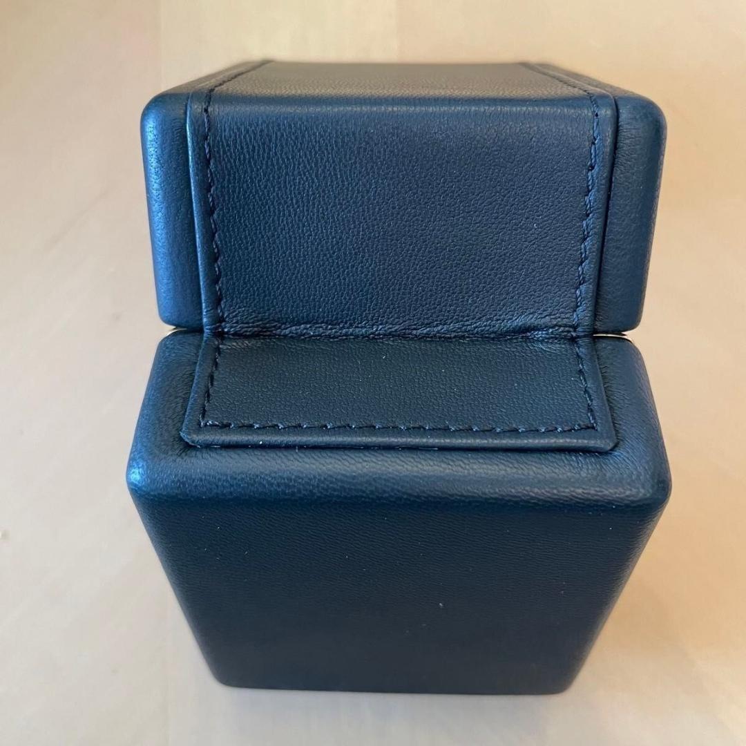 GRAFF リング　ケース　箱　 空き箱