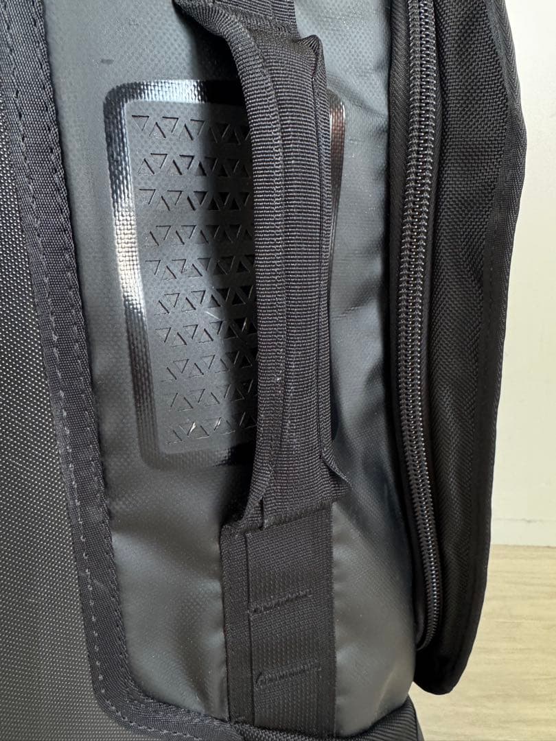 THE NORTH FACE ローリングサンダー22 キャリー スーツケース