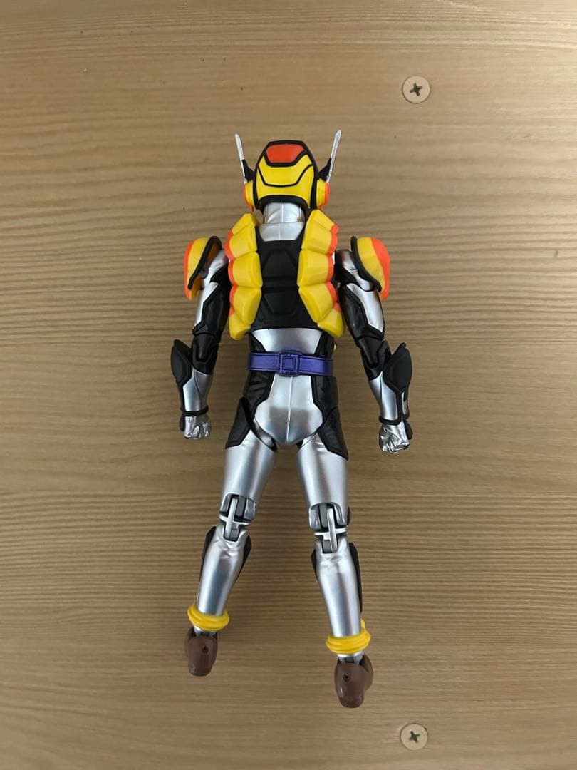 shフィギュアーツ　まとめ売り