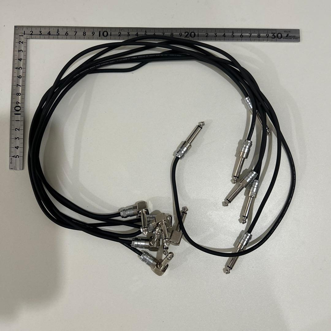 OYAIDE SLP-240S SLP-240L SLD-ZERO 6セット C