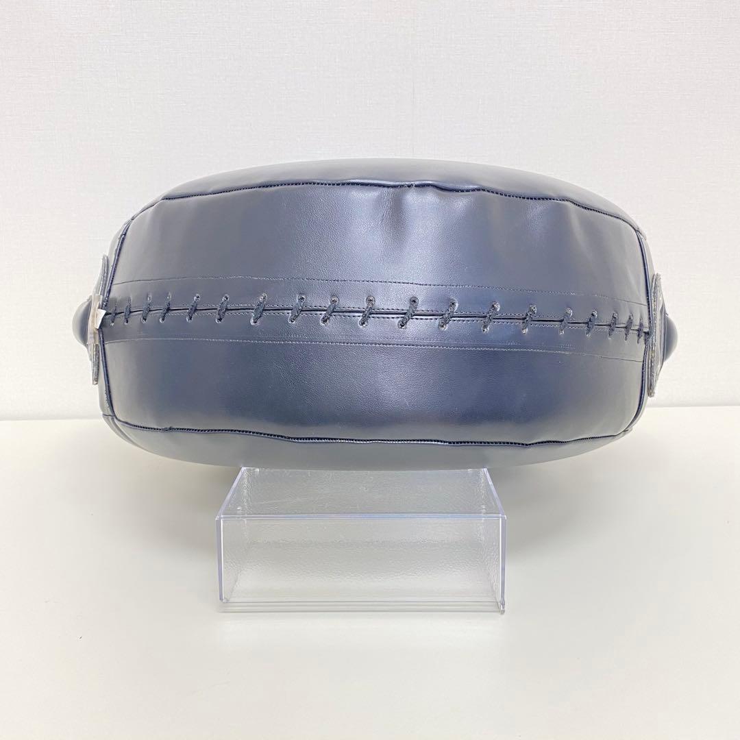 adidas アディダス ドラム パンチング ミット 格闘技 ボクシング