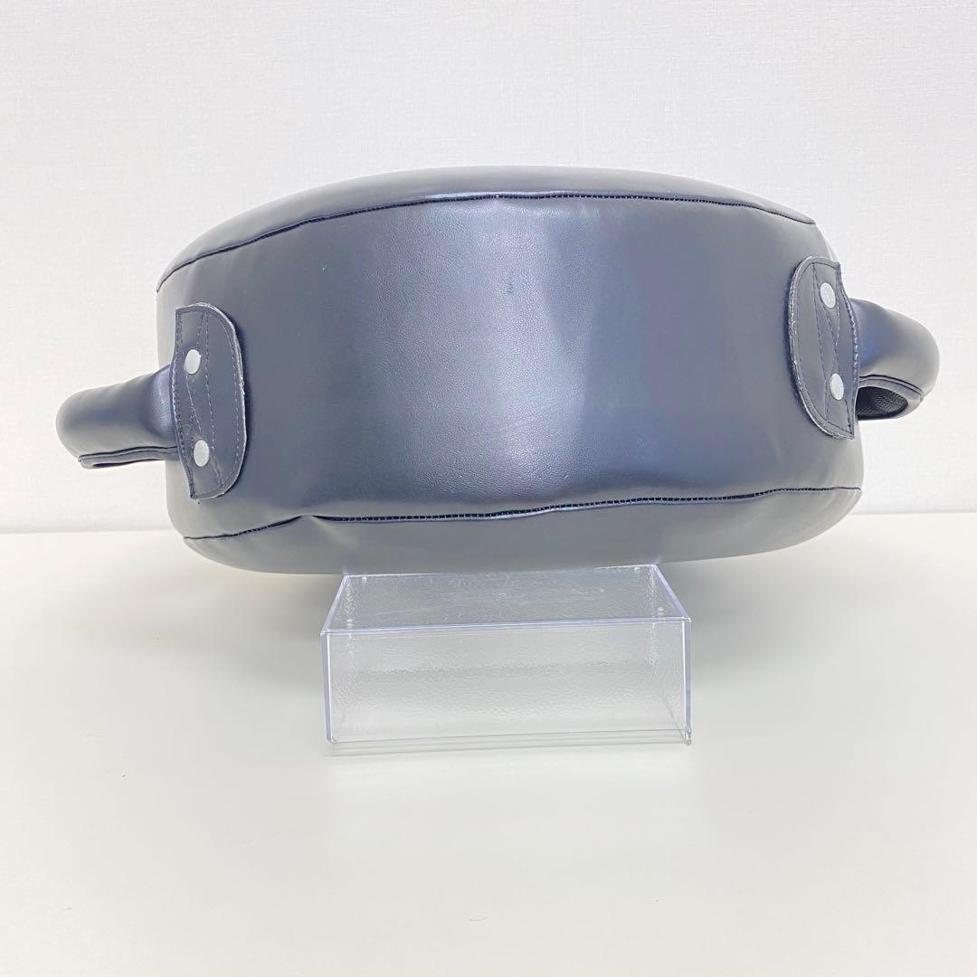 adidas アディダス ドラム パンチング ミット 格闘技 ボクシング