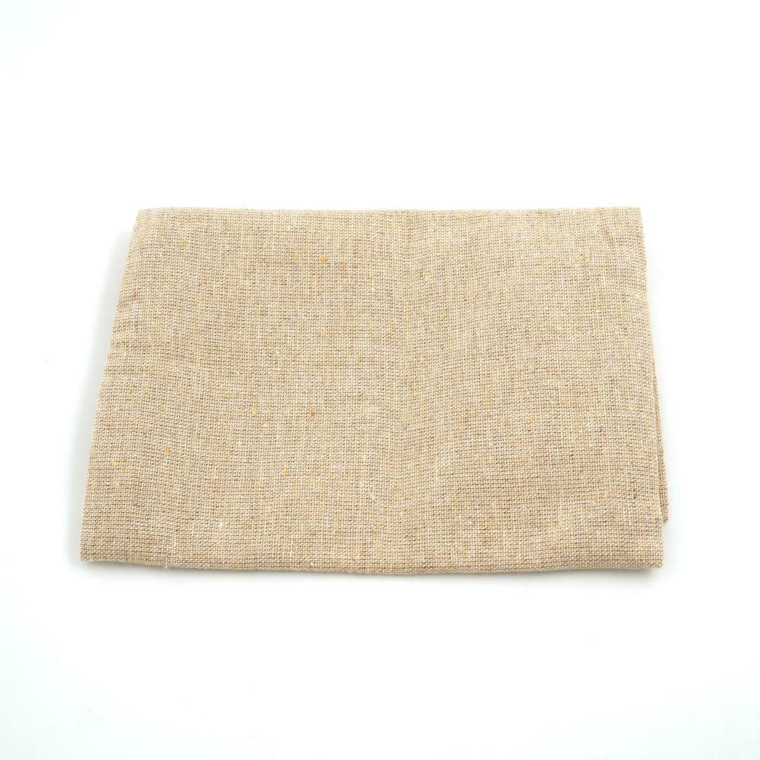 ✨未使用展示品✨　GUCCI ミニ財布　マーモント　二つ折り　エンボスロゴ　GG