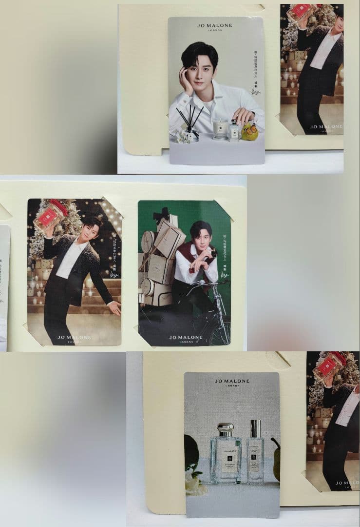 【ゆきんこさま】ご購入品