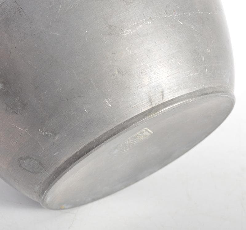 RITAO CHAN 　乾威號造　茶壷　茶心壷　約289g　M　R4864