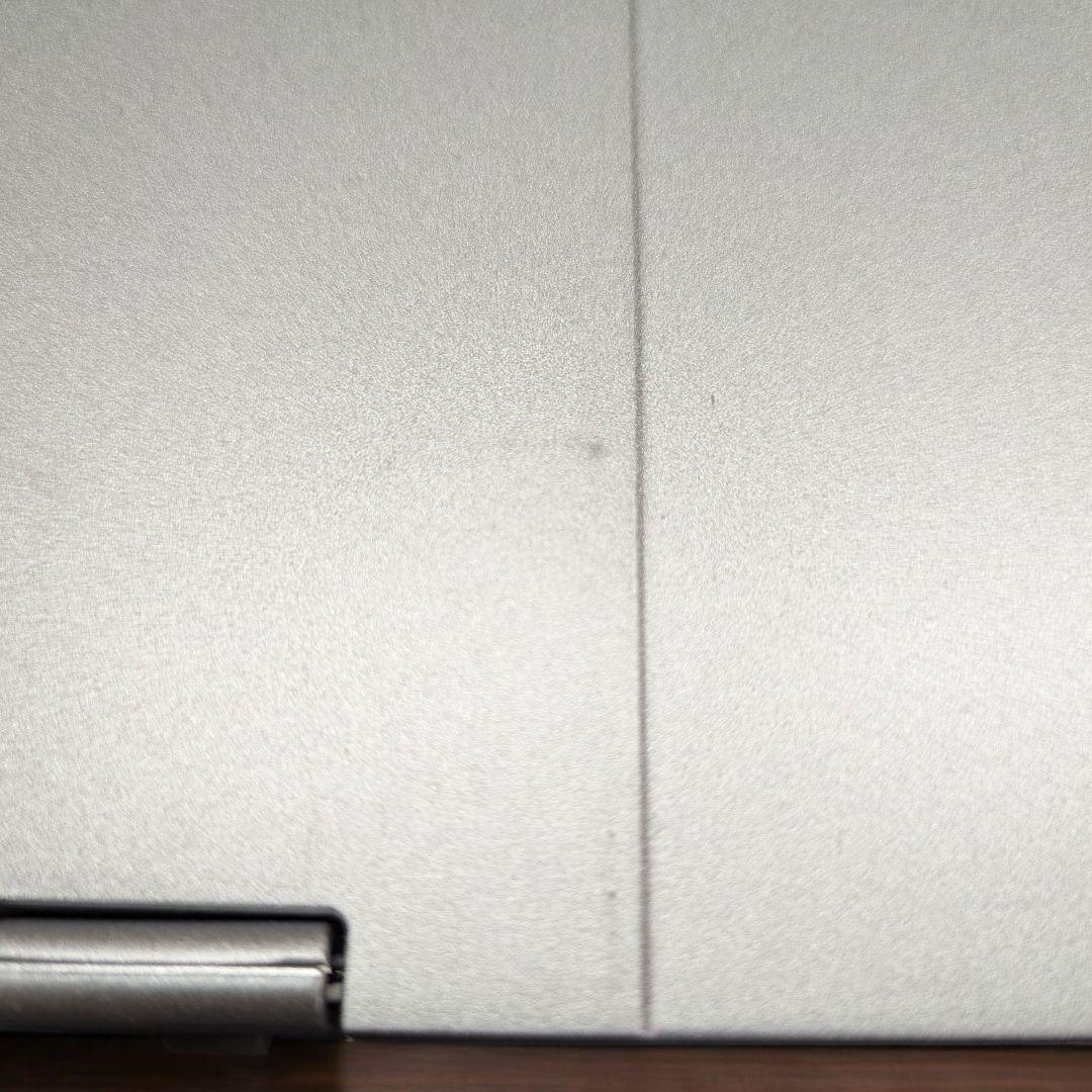 Windowsノート本体 Panasonic Let's note QV9R Core i5 10310U