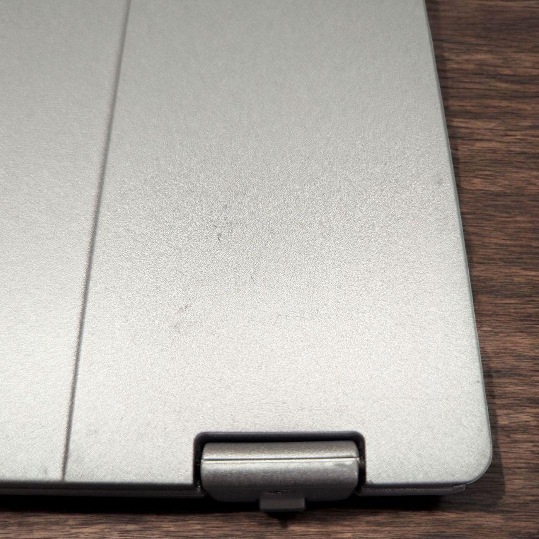 Windowsノート本体 Panasonic Let's note QV9R Core i5 10310U