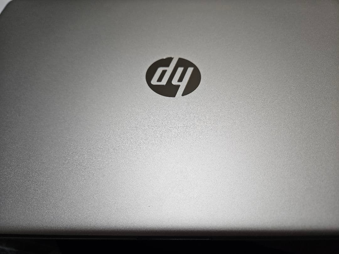 HP 15s-e3025AU ノートPC ジャンク品 マウス キーボード付き